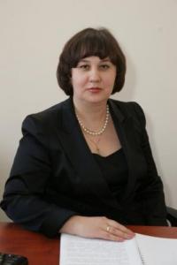 Пенза гурина алла пенза гурина алла